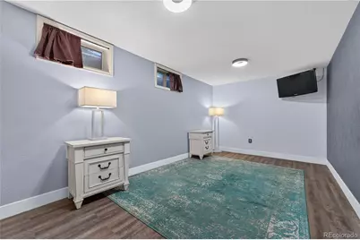 12562 E Exposition Drive, Aurora, CO 80012 - Photo 26