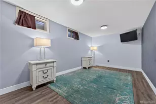 12562 E Exposition Dr, Aurora, CO 80012 - Photo 26