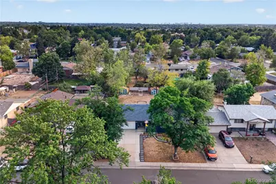 12562 E Exposition Drive, Aurora, CO 80012 - Photo 40