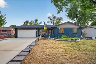 12562 E Exposition Dr, Aurora, CO 80012 - Photo 2