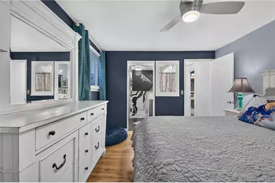 12562 E Exposition Drive, Aurora, CO 80012 - Photo 18