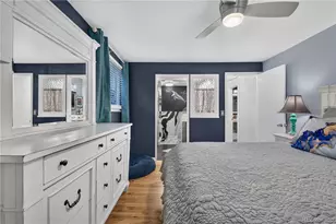 12562 E Exposition Dr, Aurora, CO 80012 - Photo 18