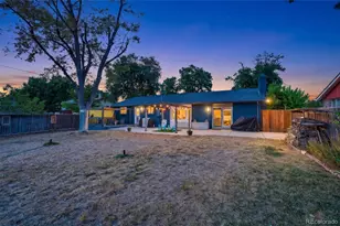 12562 E Exposition Dr, Aurora, CO 80012 - Photo 30