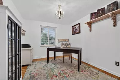 12562 E Exposition Drive, Aurora, CO 80012 - Photo 20