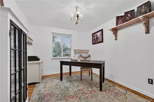 12562 E Exposition Dr, Aurora, CO 80012 - Photo 20