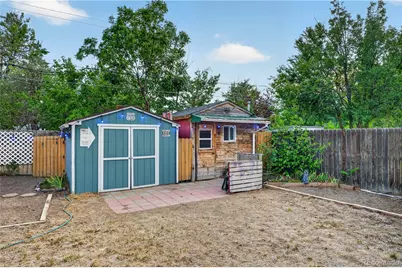 12562 E Exposition Drive, Aurora, CO 80012 - Photo 36