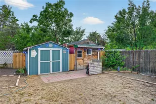 12562 E Exposition Dr, Aurora, CO 80012 - Photo 36