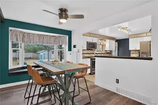 12562 E Exposition Dr, Aurora, CO 80012 - Photo 8