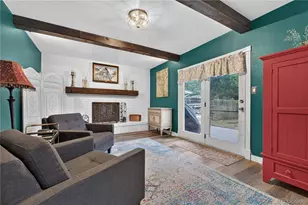 12562 E Exposition Dr, Aurora, CO 80012 - Photo 10