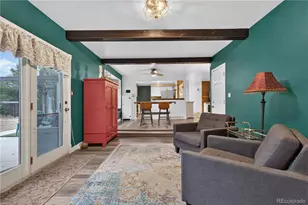 12562 E Exposition Dr, Aurora, CO 80012 - Photo 12