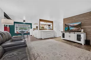 12562 E Exposition Dr, Aurora, CO 80012 - Photo 6