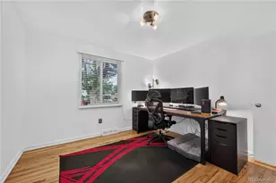 12562 E Exposition Dr, Aurora, CO 80012 - Photo 22