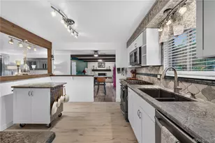 12562 E Exposition Dr, Aurora, CO 80012 - Photo 16