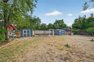 12562 E Exposition Dr, Aurora, CO 80012 - Photo 34