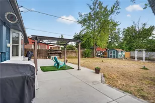 12562 E Exposition Dr, Aurora, CO 80012 - Photo 32