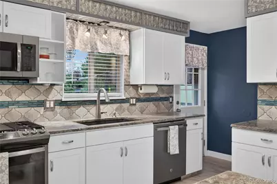 12562 E Exposition Drive, Aurora, CO 80012 - Photo 14
