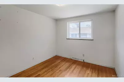 350 S Pierce Street, Denver, CO 80226 - Photo 20