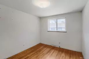 350 S Pierce St, Denver, CO 80226 - Photo 20