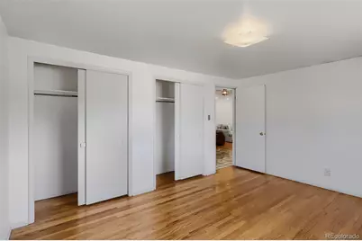 350 S Pierce Street, Denver, CO 80226 - Photo 18