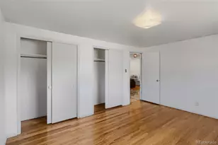 350 S Pierce St, Denver, CO 80226 - Photo 18