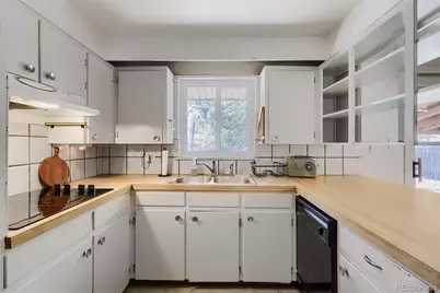 350 S Pierce Street, Denver, CO 80226 - Photo 12