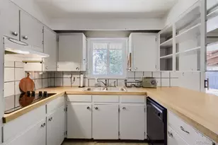 350 S Pierce St, Denver, CO 80226 - Photo 12