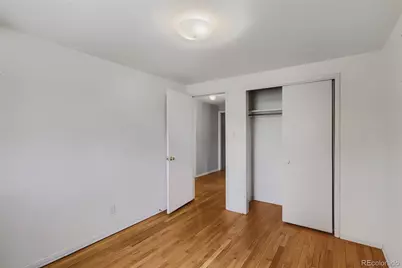 350 S Pierce Street, Denver, CO 80226 - Photo 8