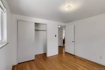 350 S Pierce Street, Denver, CO 80226 - Photo 10
