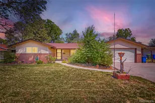 350 S Pierce St, Denver, CO 80226 - Photo 1
