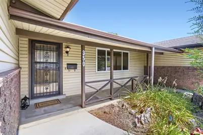 350 S Pierce Street, Denver, CO 80226 - Photo 4