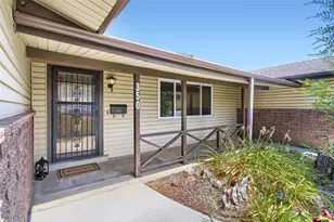 350 S Pierce St, Denver, CO 80226 - Photo 4