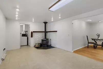 350 S Pierce Street, Denver, CO 80226 - Photo 16
