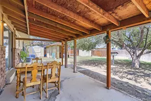 350 S Pierce St, Denver, CO 80226 - Photo 28