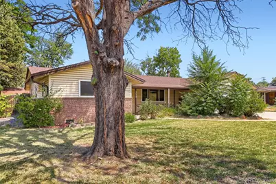 350 S Pierce Street, Denver, CO 80226 - Photo 2