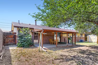 350 S Pierce Street, Denver, CO 80226 - Photo 26