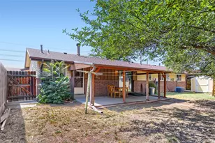350 S Pierce St, Denver, CO 80226 - Photo 26