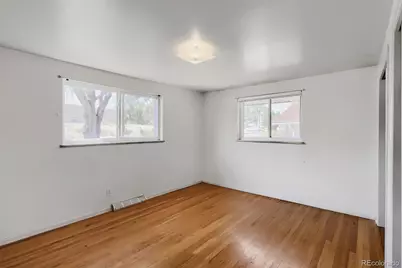 350 S Pierce Street, Denver, CO 80226 - Photo 14