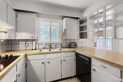 350 S Pierce Street, Denver, CO 80226 - Photo 24