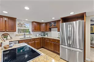 5506 Irish Pat Murphy Dr, Parker, CO 80134 - Photo 8