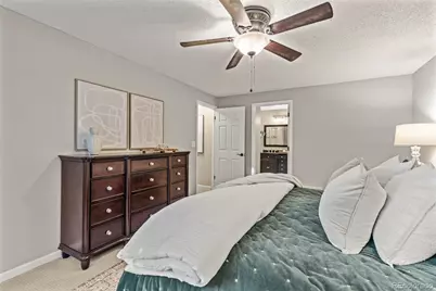 5506 Irish Pat Murphy Drive, Parker, CO 80134 - Photo 16