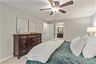 5506 Irish Pat Murphy Dr, Parker, CO 80134 - Photo 16