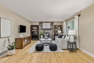 5506 Irish Pat Murphy Dr, Parker, CO 80134 - Photo 12