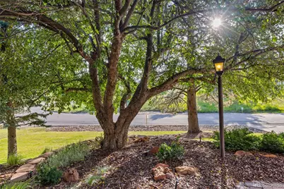 5506 Irish Pat Murphy Drive, Parker, CO 80134 - Photo 30