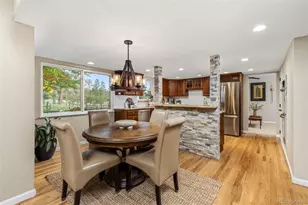 5506 Irish Pat Murphy Dr, Parker, CO 80134 - Photo 10