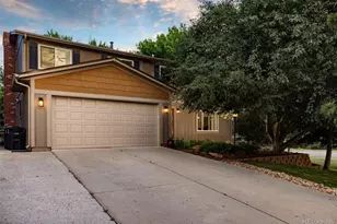 5506 Irish Pat Murphy Dr, Parker, CO 80134 - Photo 2