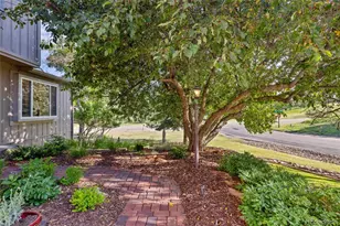 5506 Irish Pat Murphy Dr, Parker, CO 80134 - Photo 4