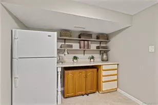 5506 Irish Pat Murphy Dr, Parker, CO 80134 - Photo 26