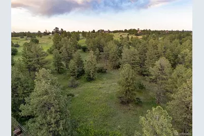 5506 Irish Pat Murphy Drive, Parker, CO 80134 - Photo 42