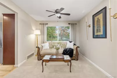 5506 Irish Pat Murphy Drive, Parker, CO 80134 - Photo 14