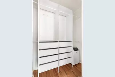 1416 N Downing Street #1, Denver, CO 80218 - Photo 16